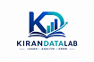 Kiran Data Lab